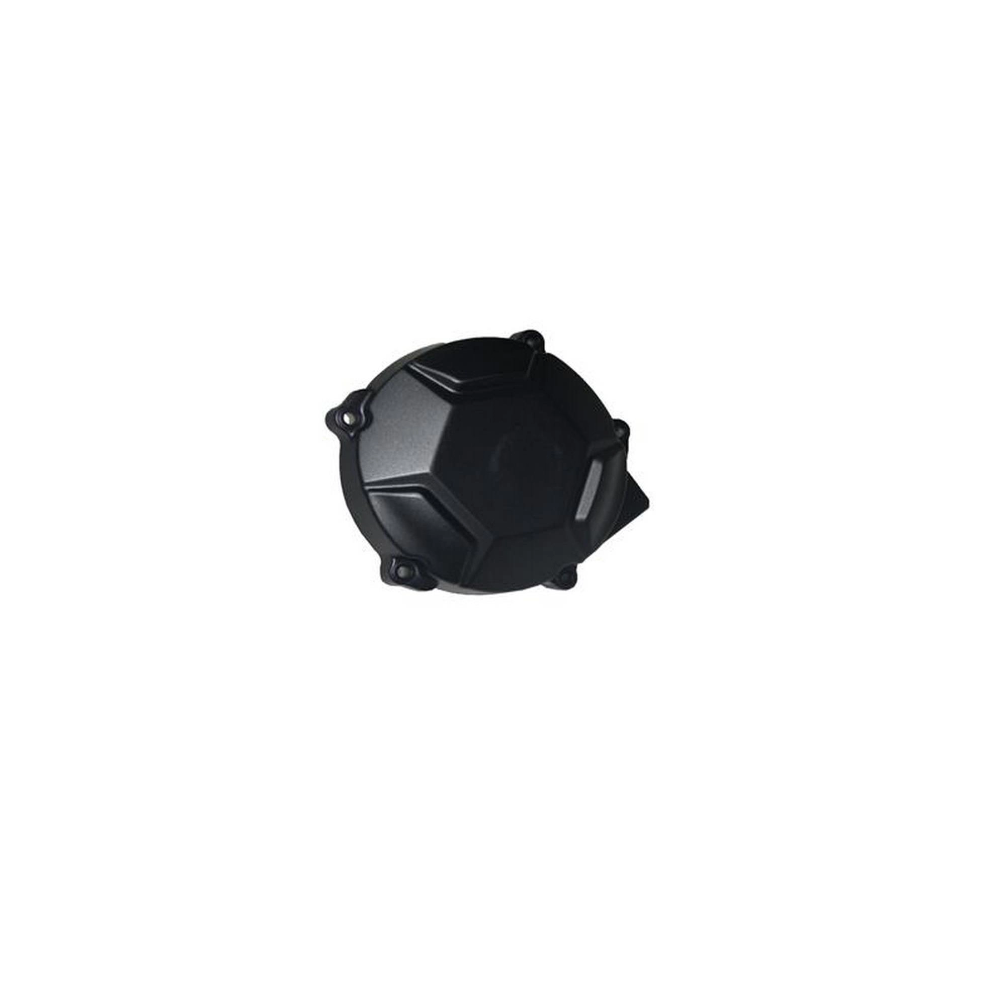 KUBA TRV 350 MOTOR KAPAĞI DIŞ EKİ [ALTERRA400] #KM 77892